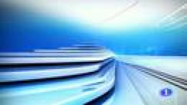 Noticias Murcia - Noticias Murcia - 28/10/2015