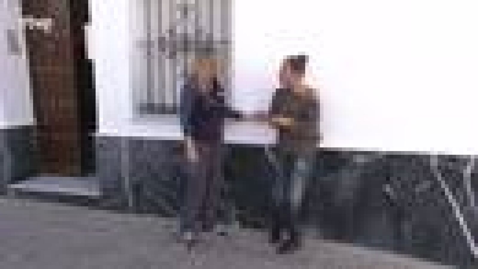  ¿Cuánto pesa un pueblo?