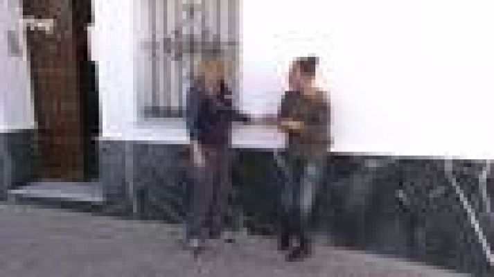  - ¿Cuánto pesa un pueblo?