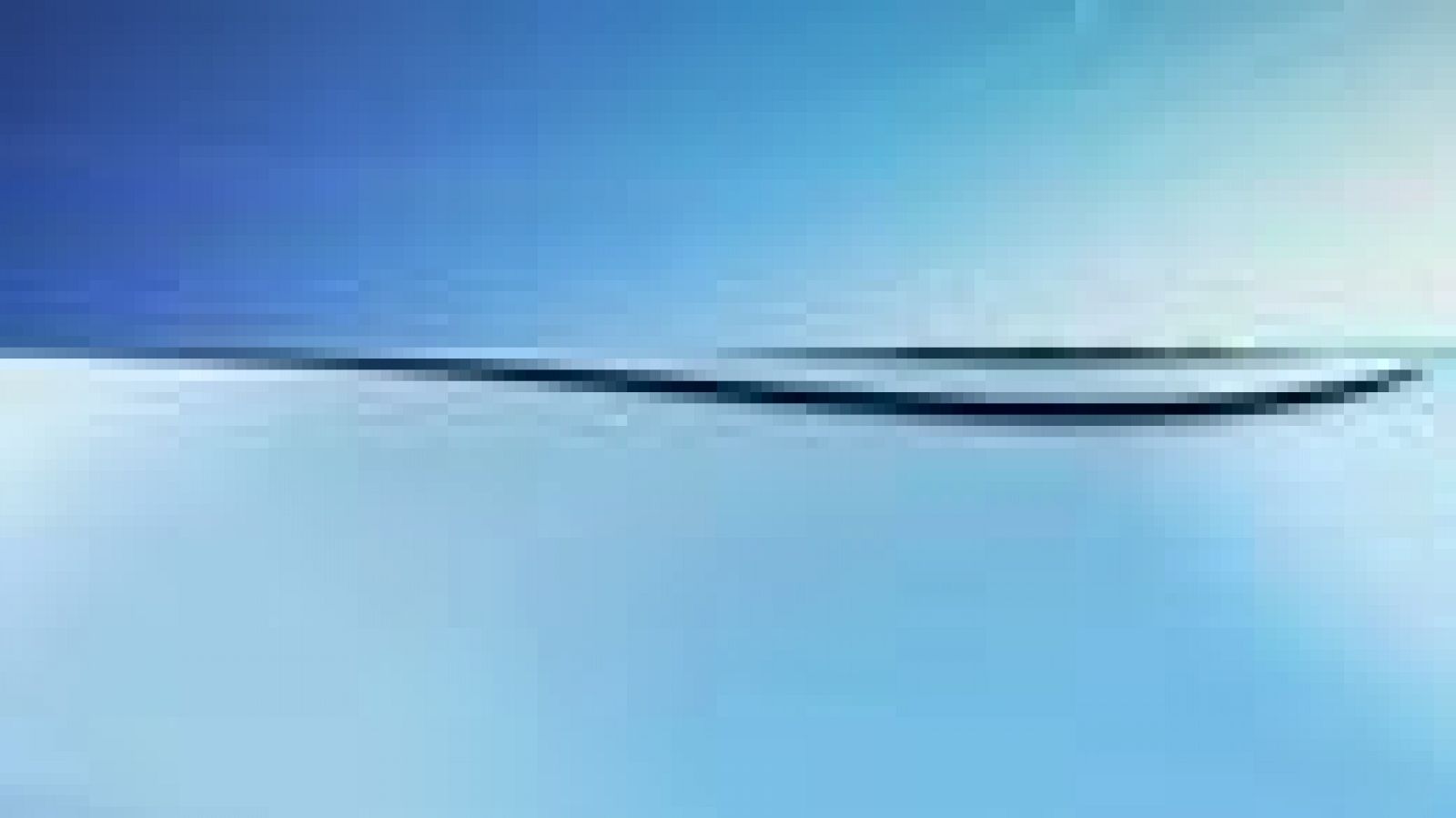 Telecantabria 2 - 28/10/15