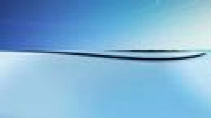 TeleCantabria - Telecantabria 2 - 28/10/15