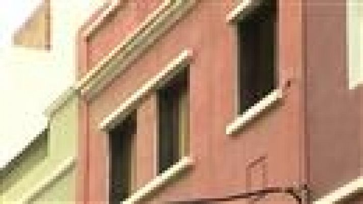 Telecanarias - Telecanarias - 28/10/2015