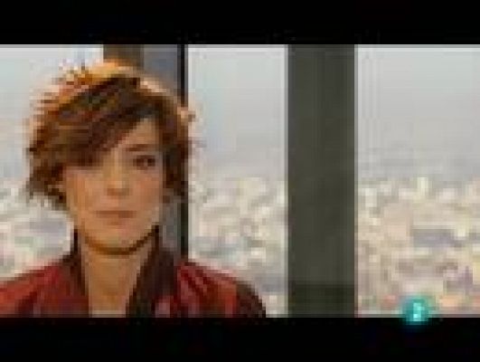 Fábrica de ideas - Programa 3