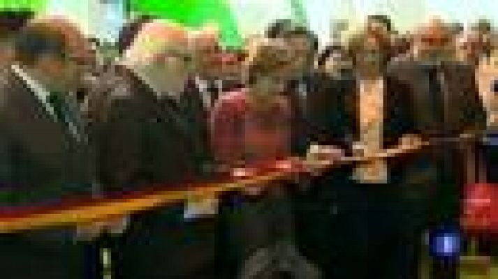 Noticias Andalucía - Noticias Andalucía-28/10/2015