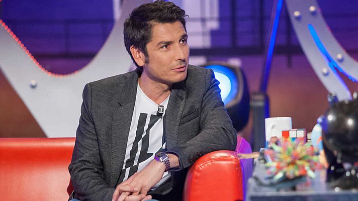Programa 6