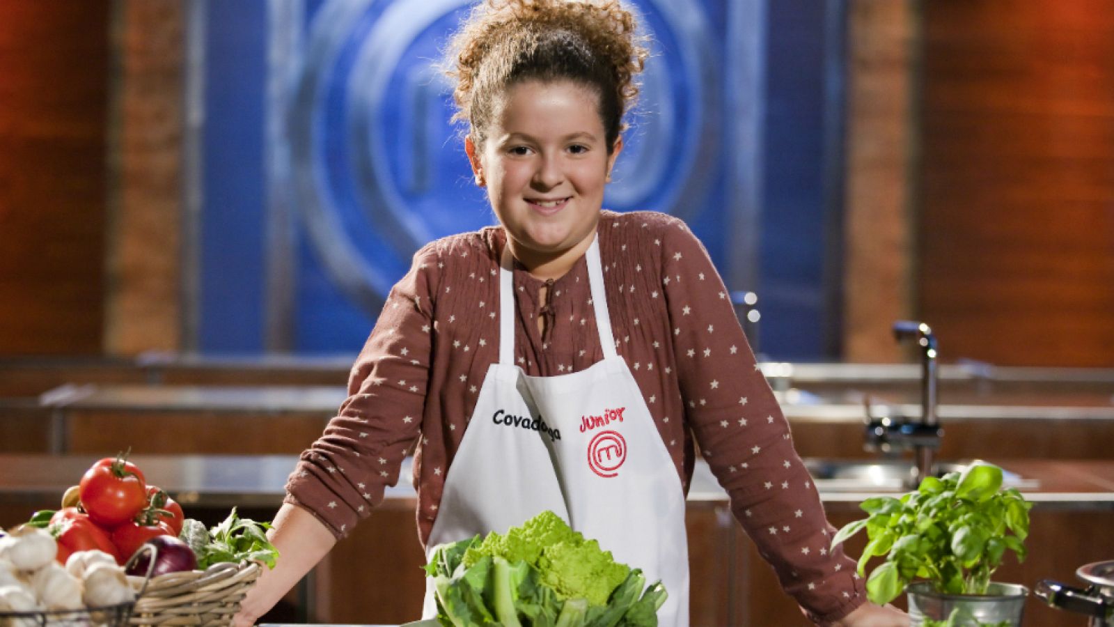 Covadonga, 11 años. Asturias (@CovadongaMCJ3)