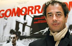 'Gomorra', la mafia, por dentro