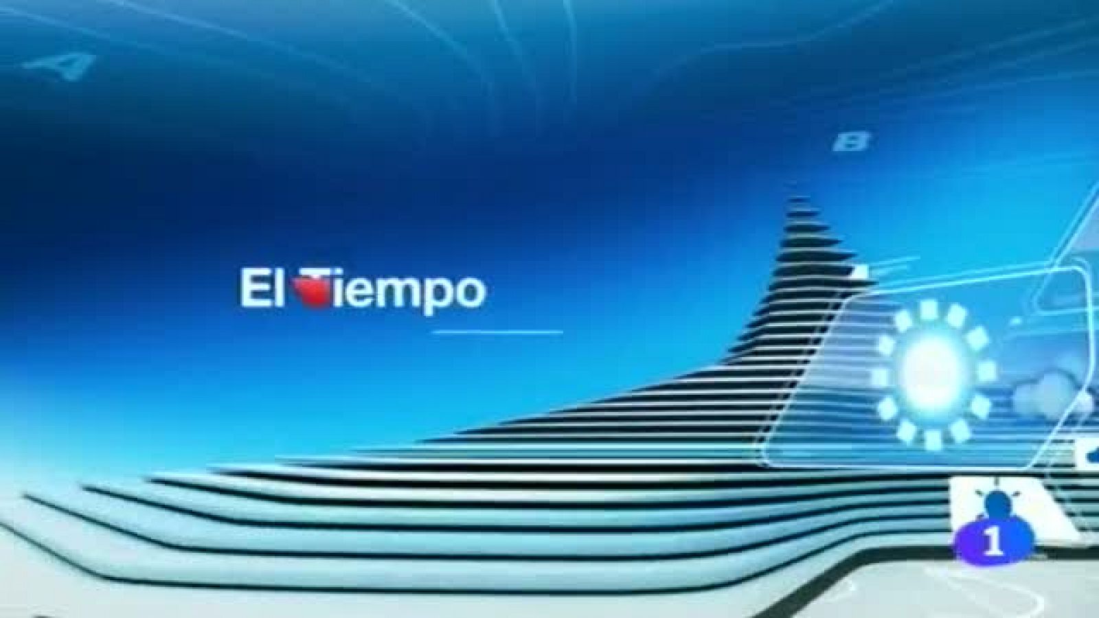 Telenavarra: El Tiempo en la Comunidad de Navarra - 29/10/2015 | RTVE Play