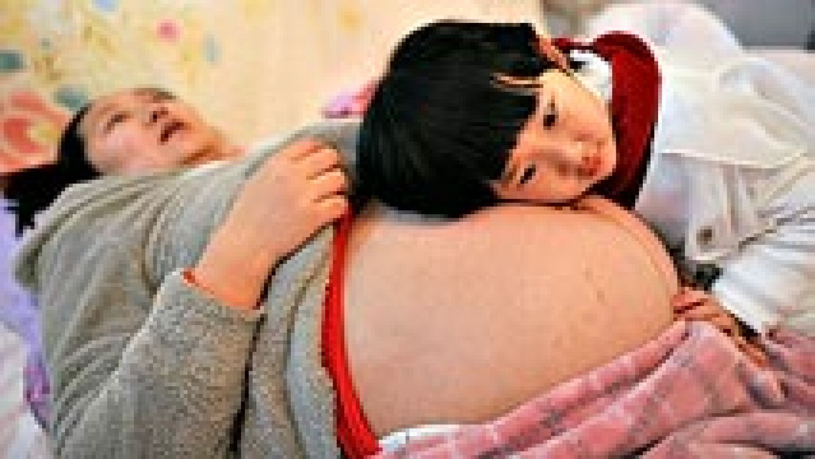 China pone fin a la controvertida política del hijo único