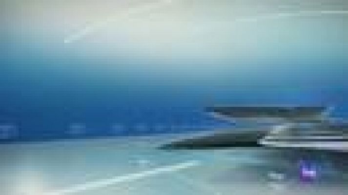 Noticias de Castilla-La Mancha - Noticias de Castilla-La Mancha - 29/10/15