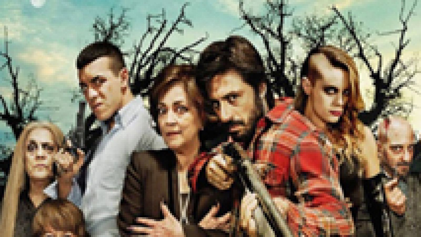 igual frecuencia Florecer TVE estrena 'Las brujas de Zugarramurdi' en La película de la semana' - RTVE.es igual frecuencia Florecer TVE estrena 'Las brujas de Zugarramurdi' en La película de la semana' - RTVE.es