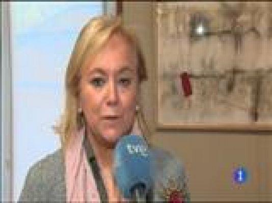 Panorama Regional - Panorama Regional - 29/10/15