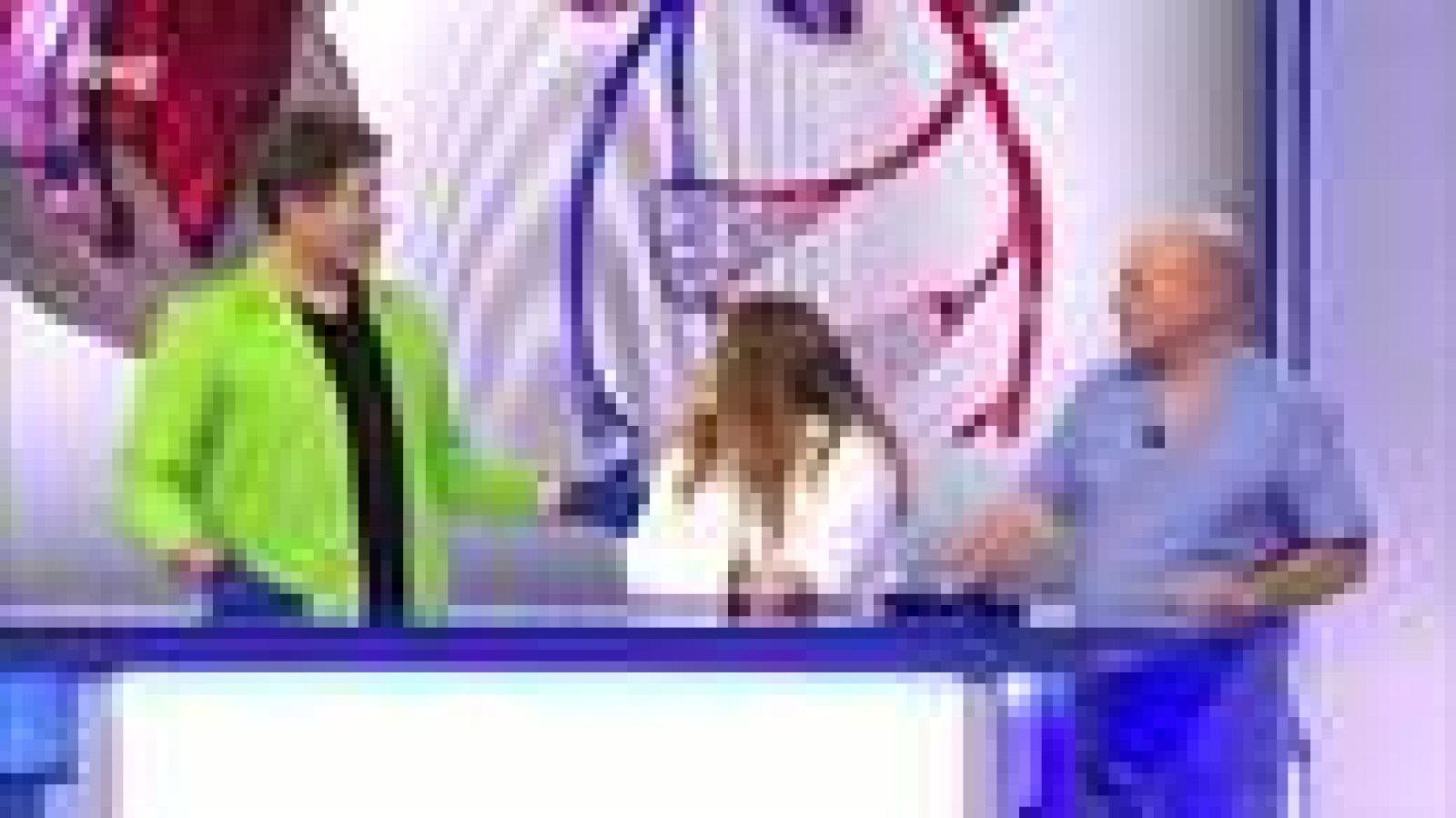  ¿Se puede construir el corazón con objetos cotidianos?