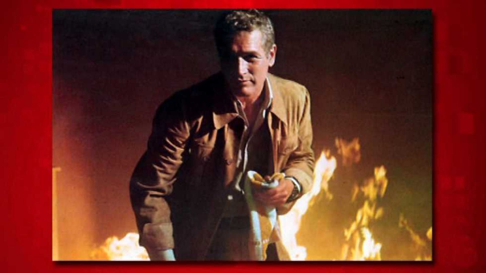 Saber y ganar - 29/10/15 - Ver ahora