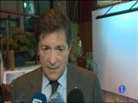 Panorama Regional - Panorama Regional 2 - 29/10/15