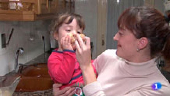 L'Informatiu - L'Informatiu 2 - 29/10/2015