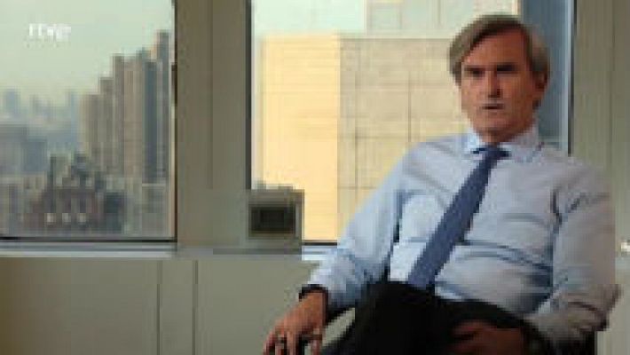 En portada - En Portada - 70 años de éxitos