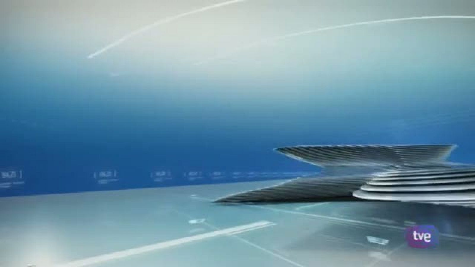 Noticias de Castilla-La Mancha-2  29/10/15 | Ver