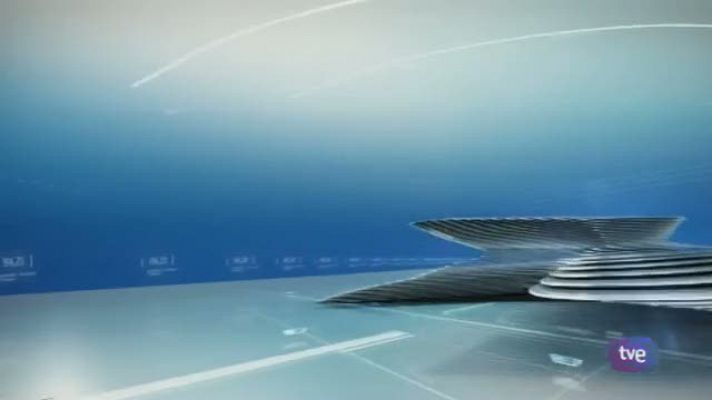 Noticias de Castilla-La Mancha - Noticias de Castilla-La Mancha-2  29/10/15