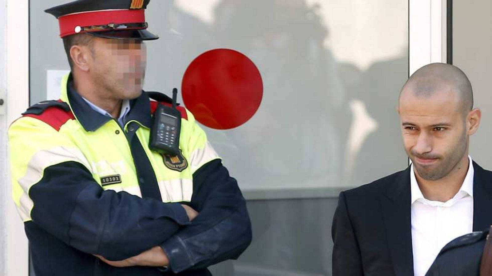 Conexión tdp - 29/10/15 - Ver ahora