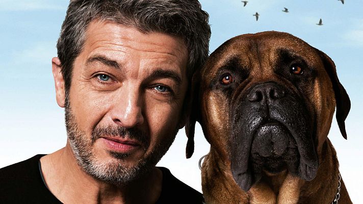 Días de cine - 'Truman'