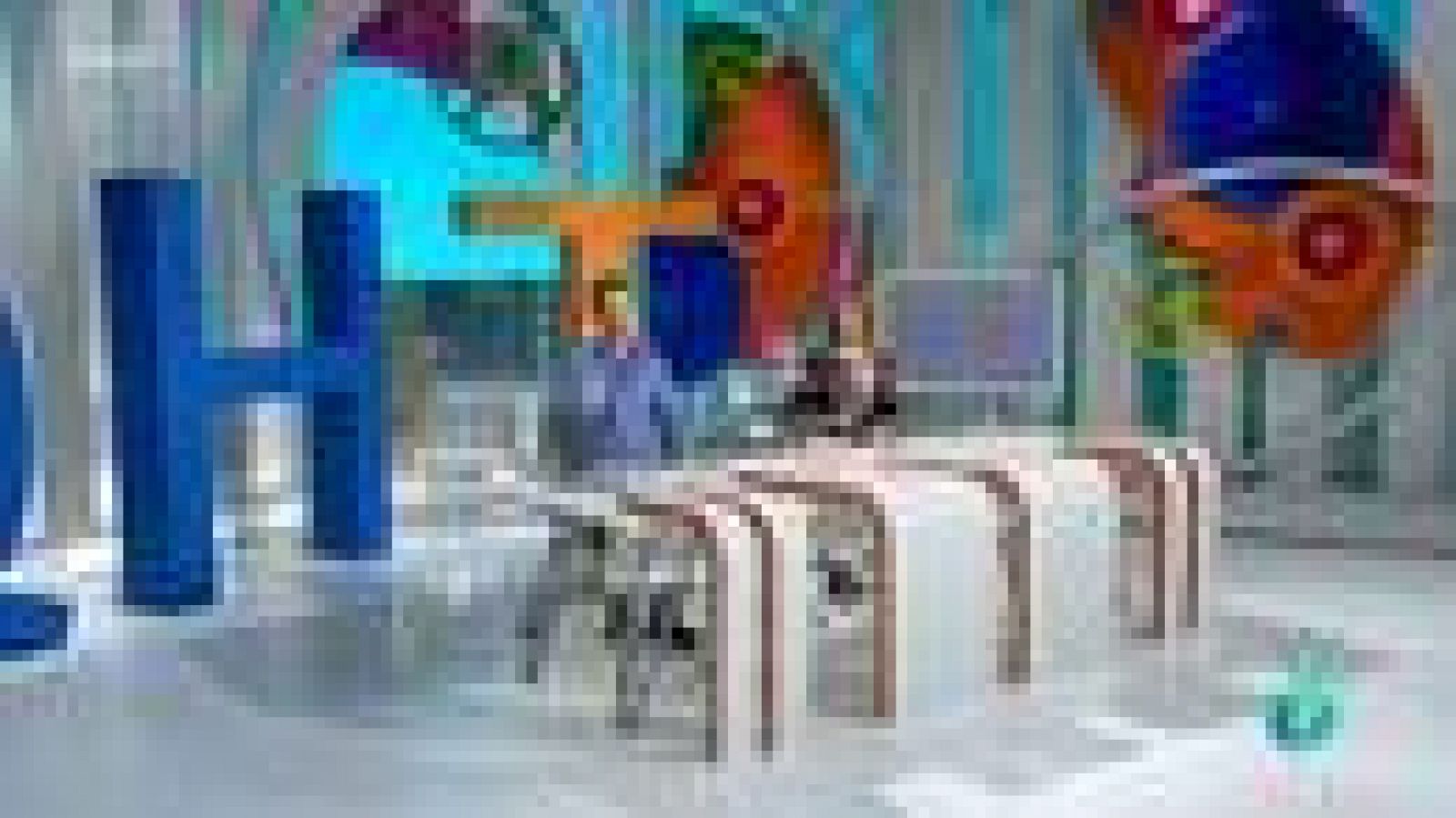 8 trucos para seducir a los robots que seleccionan currículum - Aquí hay trabajo | Ver