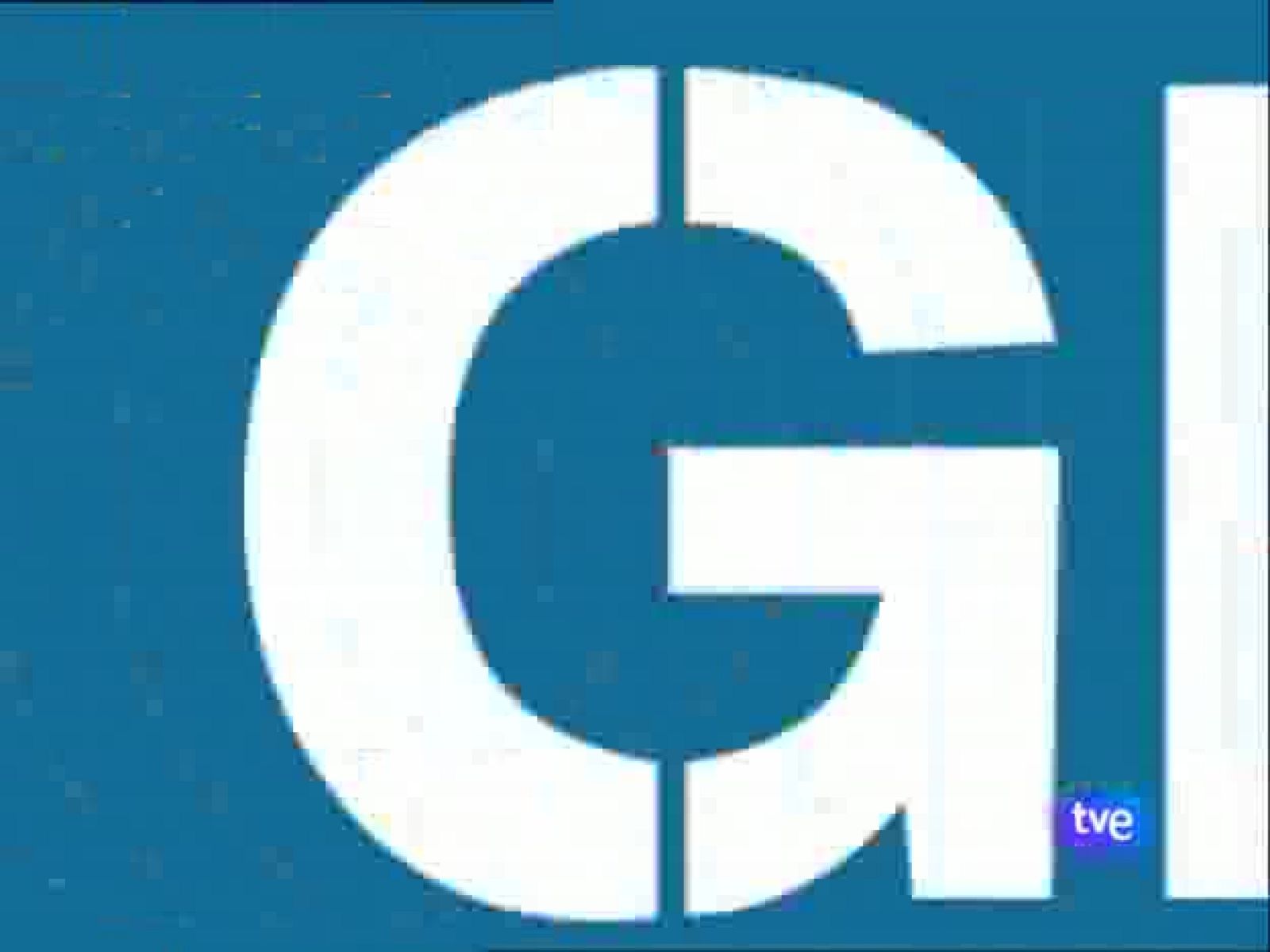 Gente - 07/11/08 - Gente | Ver