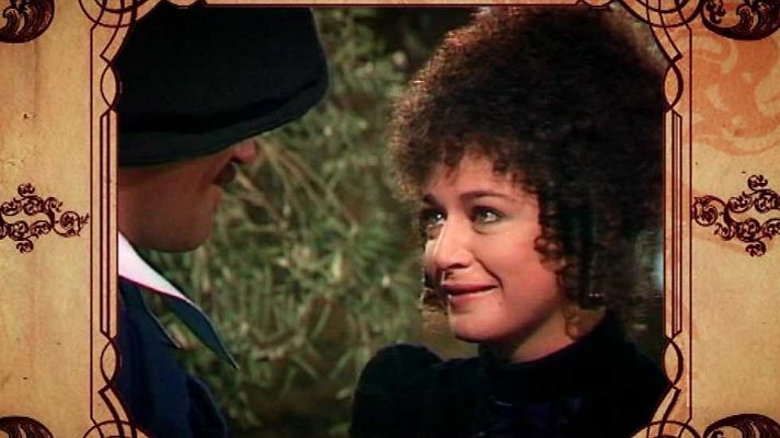 Universo UNED - UNED - 30/10/15