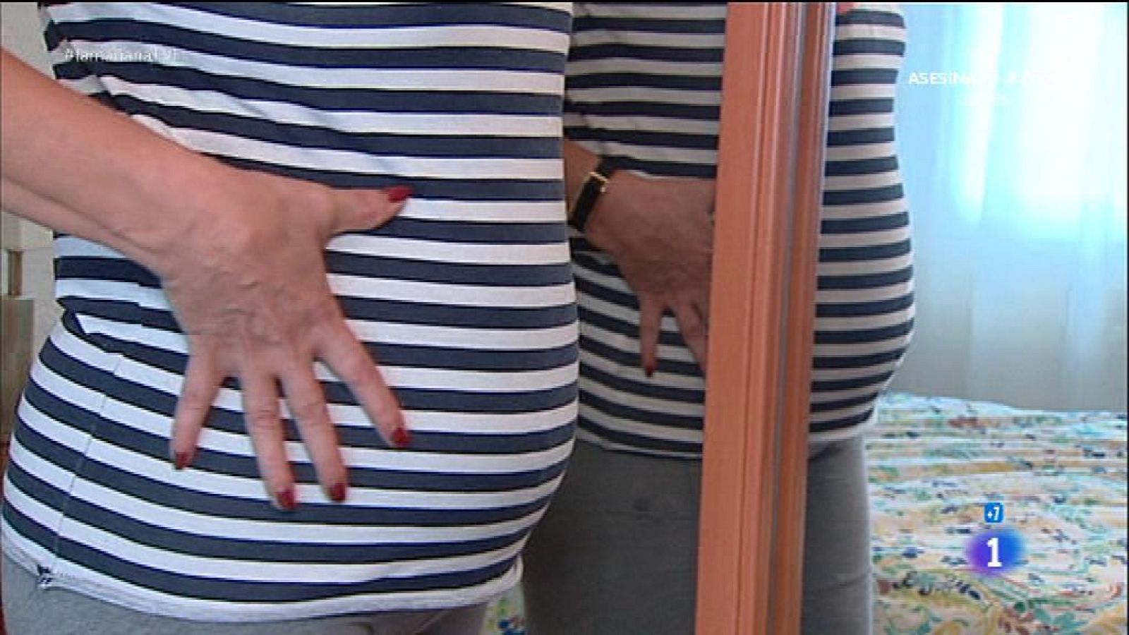 Cómo cuidar nuestra figura