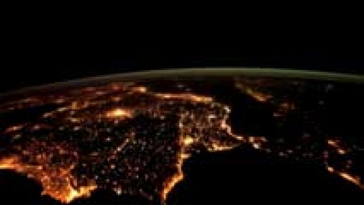 Informativo de Madrid - La Comunidad de Madrid en 4' - 30/10/15