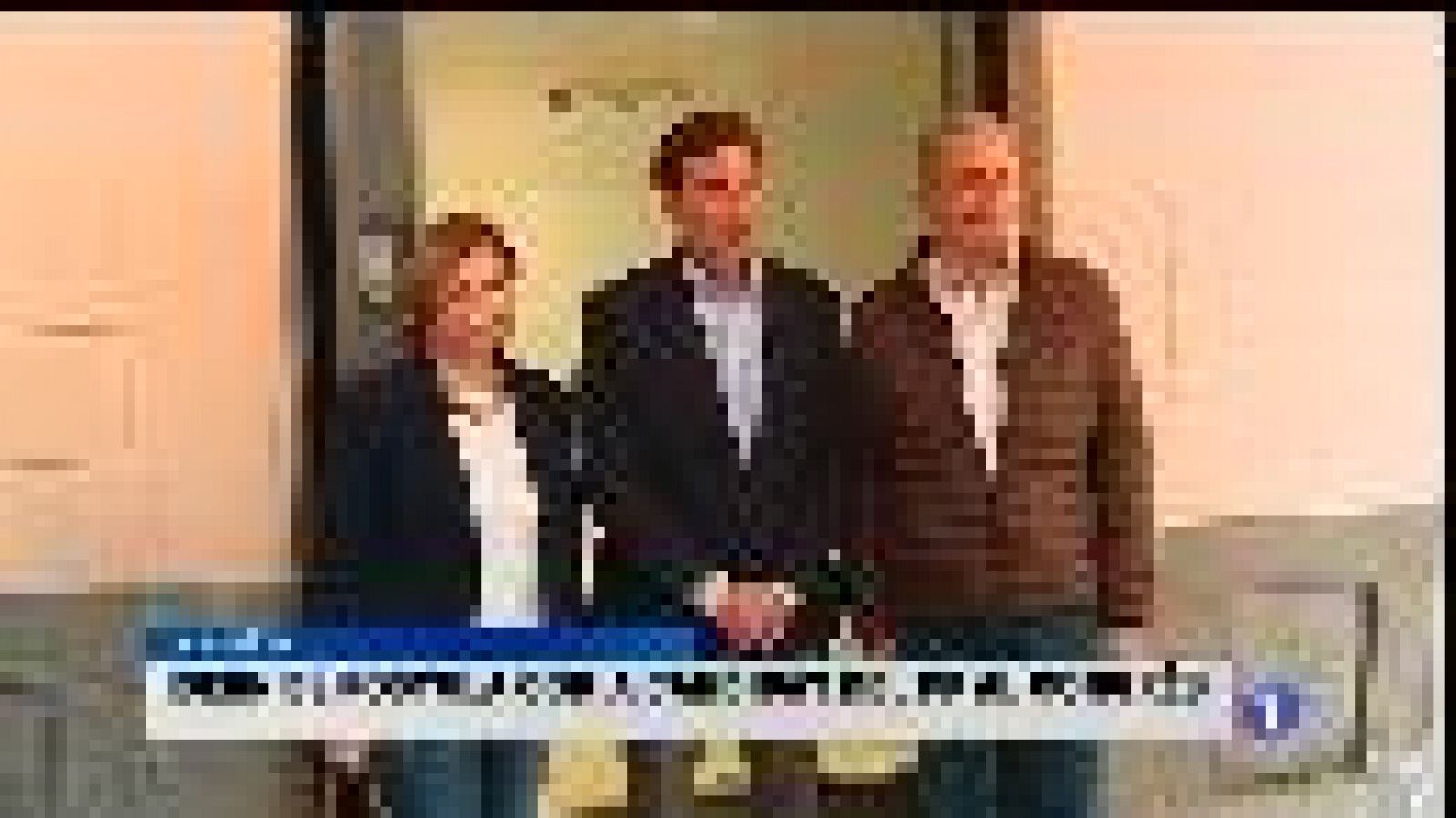 Informatiu Balear en 2' - 30/10/15