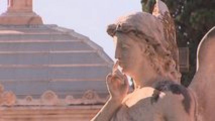 L'informatiu - Comunitat Valenciana - L'Informatiu - Comunitat Valenciana - 30/10/15