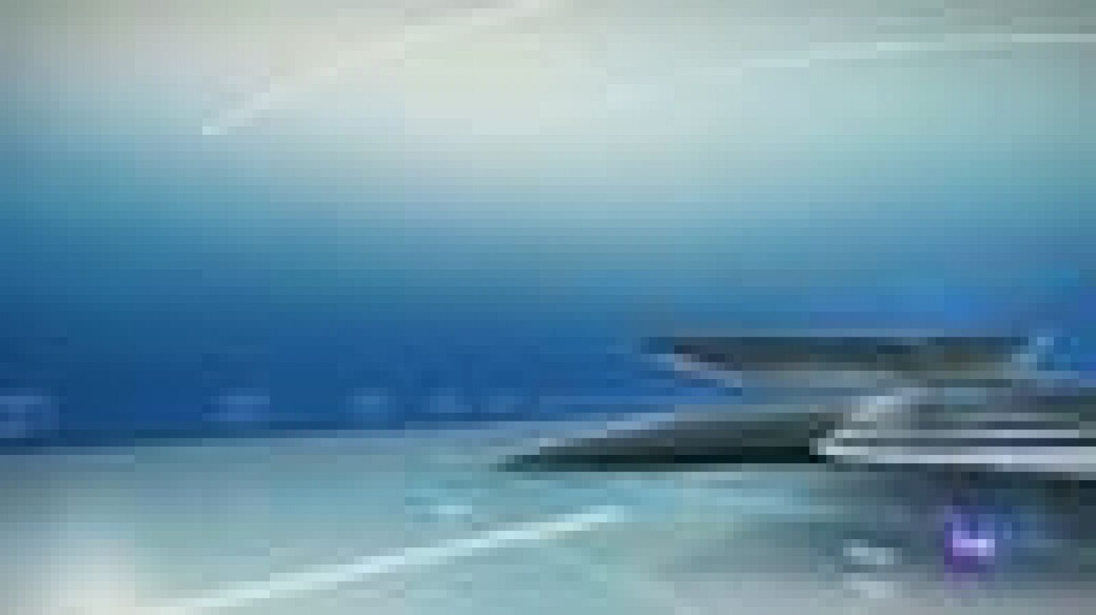 Noticias de Castilla-La Mancha - 30/10/15 | Ver