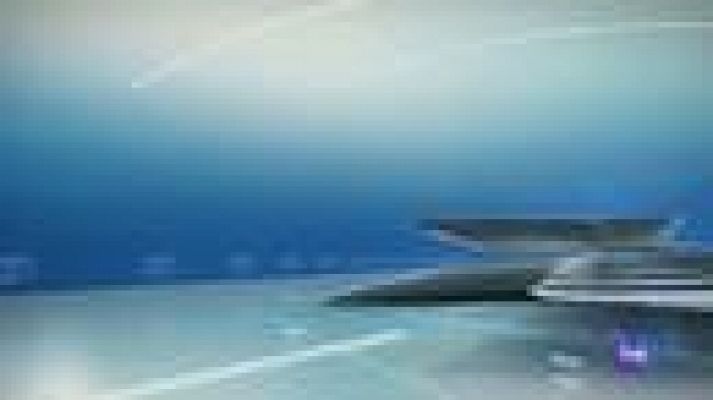 Noticias de Castilla-La Mancha - Noticias de Castilla-La Mancha - 30/10/15