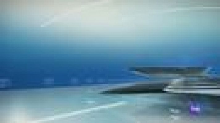 Noticias de Castilla-La Mancha - Castilla-La Mancha en 2' - 30/10/15