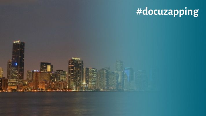 Otros documentales - Los mejores documentales de rtve.es