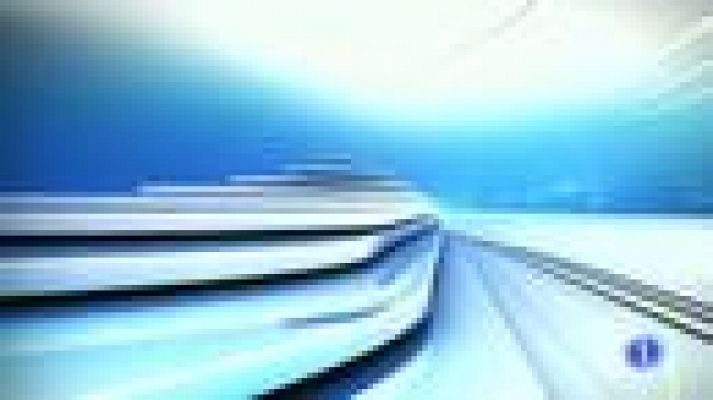 Noticias de Castilla y León - Noticias Castilla y León - 30/10/15