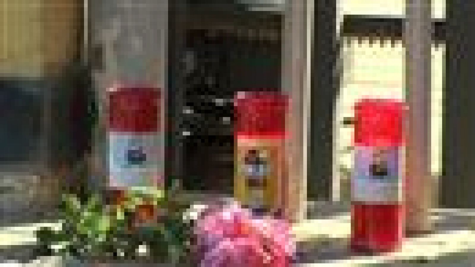 Canarias en 2'- 30/10/2015