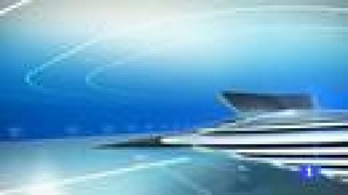 Noticias Murcia - La Región de Murcia en 2'- 30/10/2015