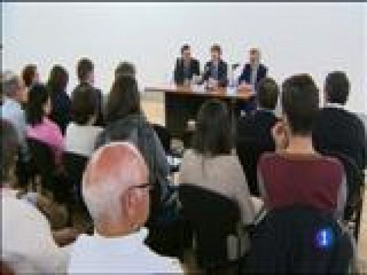 Panorama Regional - Panorama Regional 2 - 30/10/15