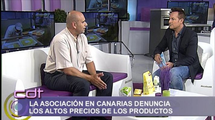 Cerca de ti - Cerca de ti - 30/10/2015