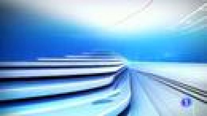 TeleCantabria - Telecantabria - 30/10/15