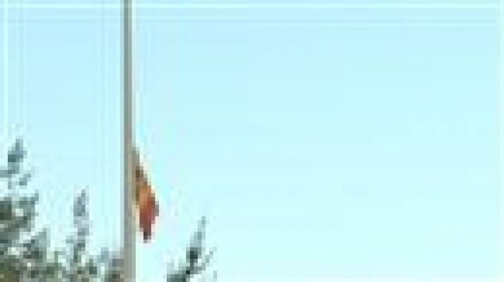 Telecanarias - Telecanarias - 30/10/2015