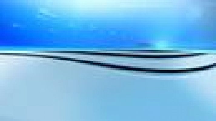 TeleCantabria - Telecantabria 2 - 30/10/15