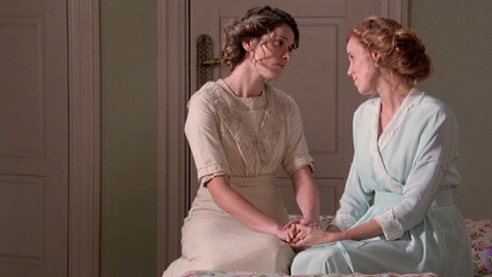 Seis hermanas - Episodio 134 - Ver ahora