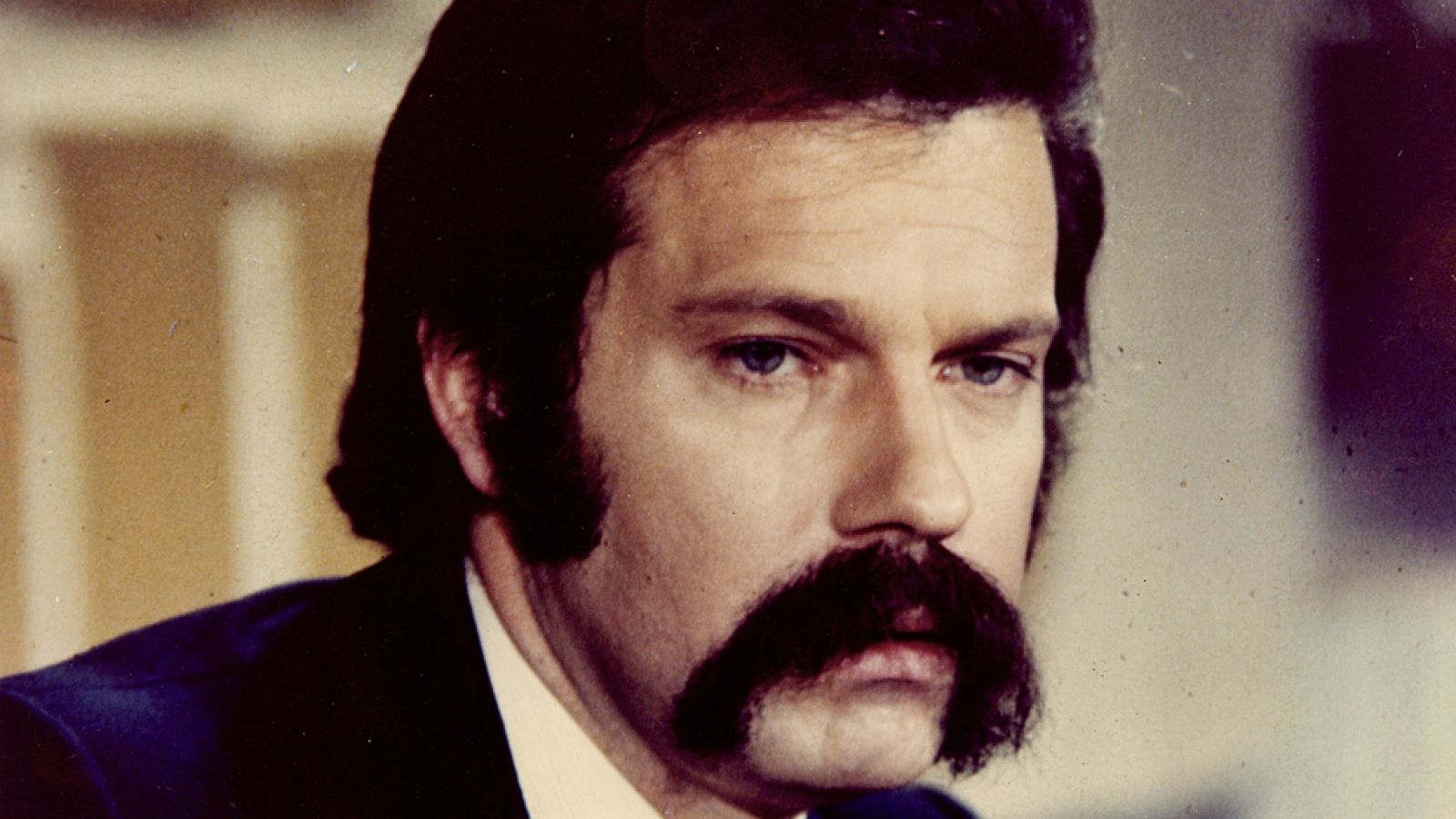 Fantástico - 04/03/1979