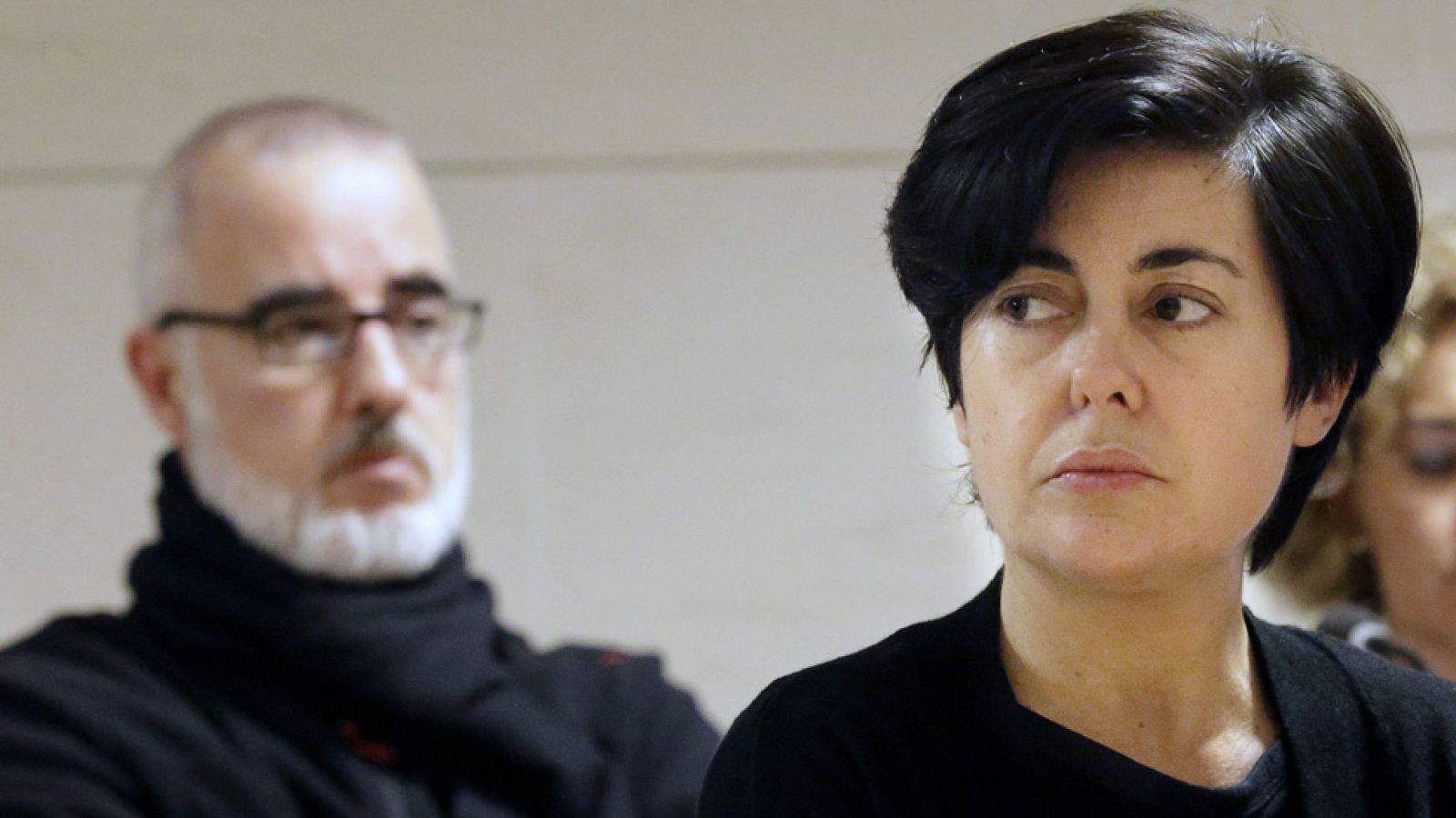 Cronología del caso Asunta | Ver