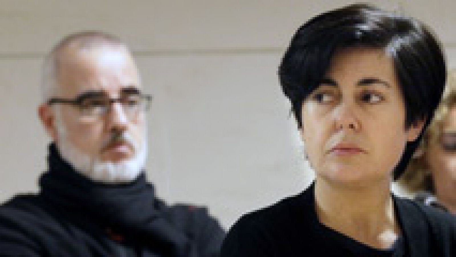 Cronología del caso Asunta | Ver