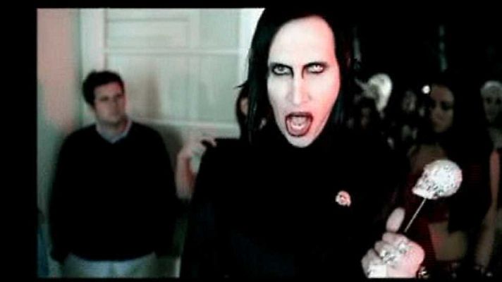 Zoom Music - Zoom Music - 30/10/15