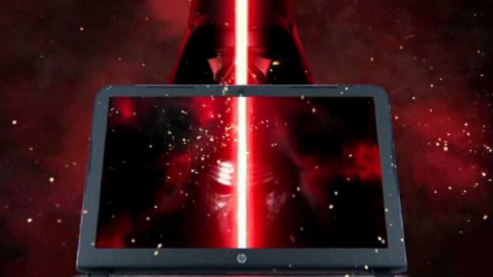 Zoom Net - HP showroom, Sony Xperia Z5 y Call of Duty: Black Ops 3 - ver ahora